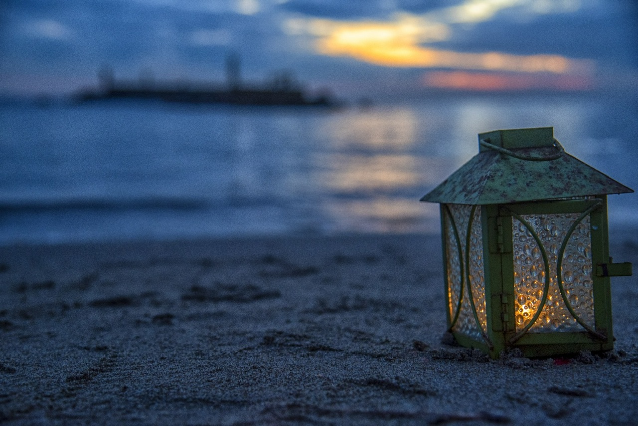 Il Brindisi di Capodanno, una tradizione sempre pi bella